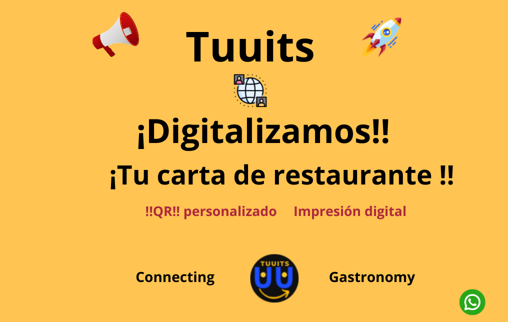 Logo del curso de Hostelería CETT